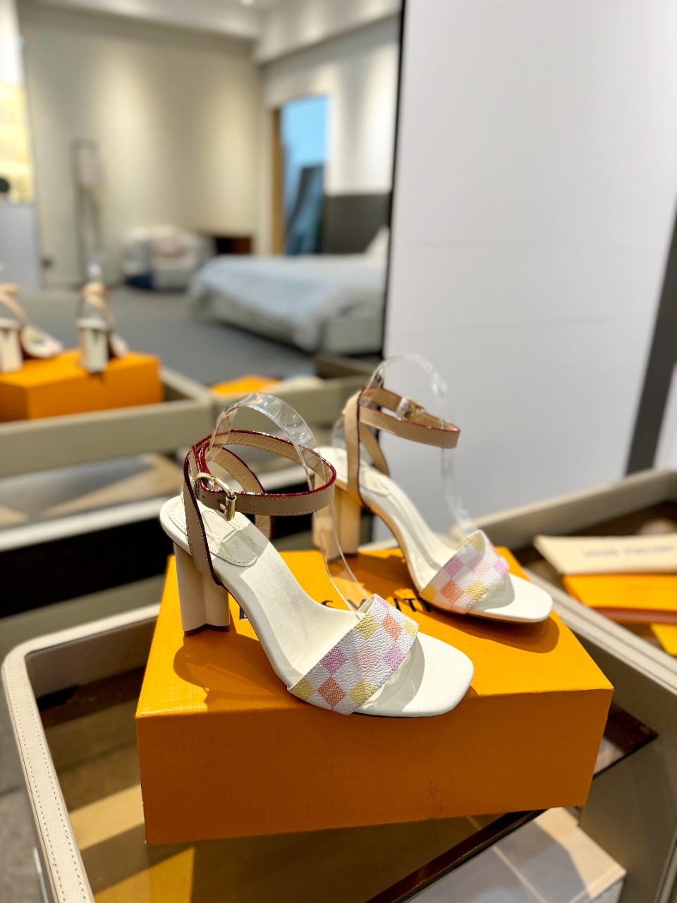 006 35123127 size 35-42
