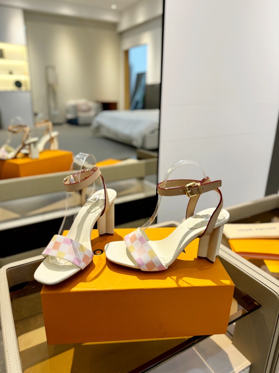 006 35123127 size 35-42