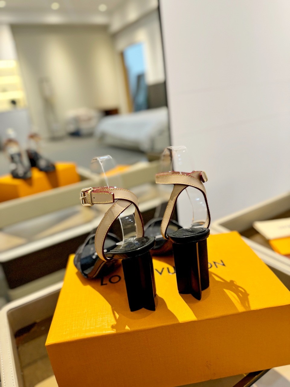 005 35123127 size 35-42