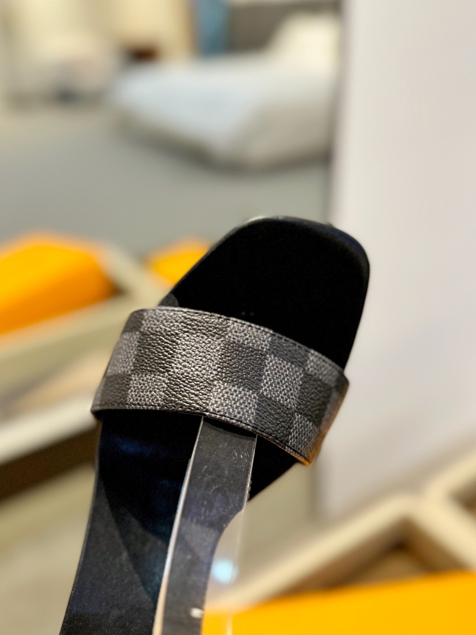 005 35123127 size 35-42