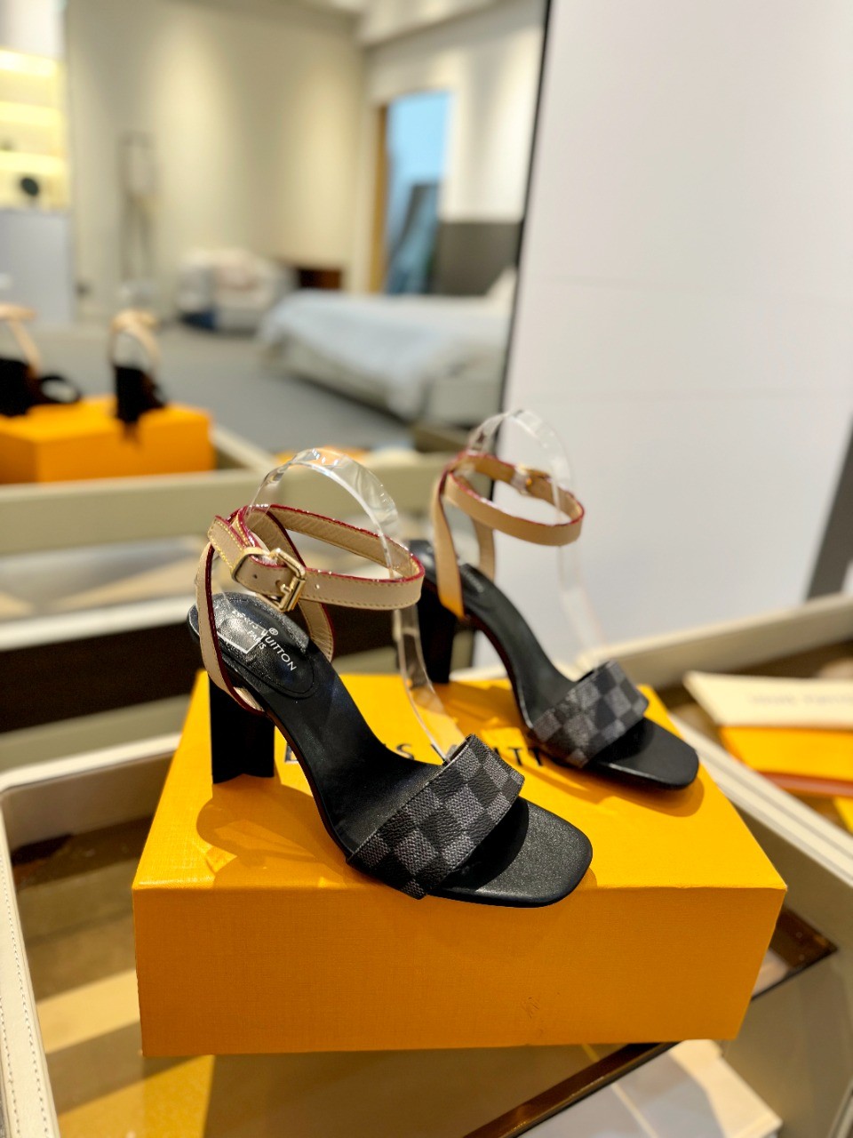 005 35123127 size 35-42