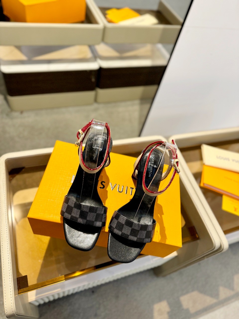 005 35123127 size 35-42