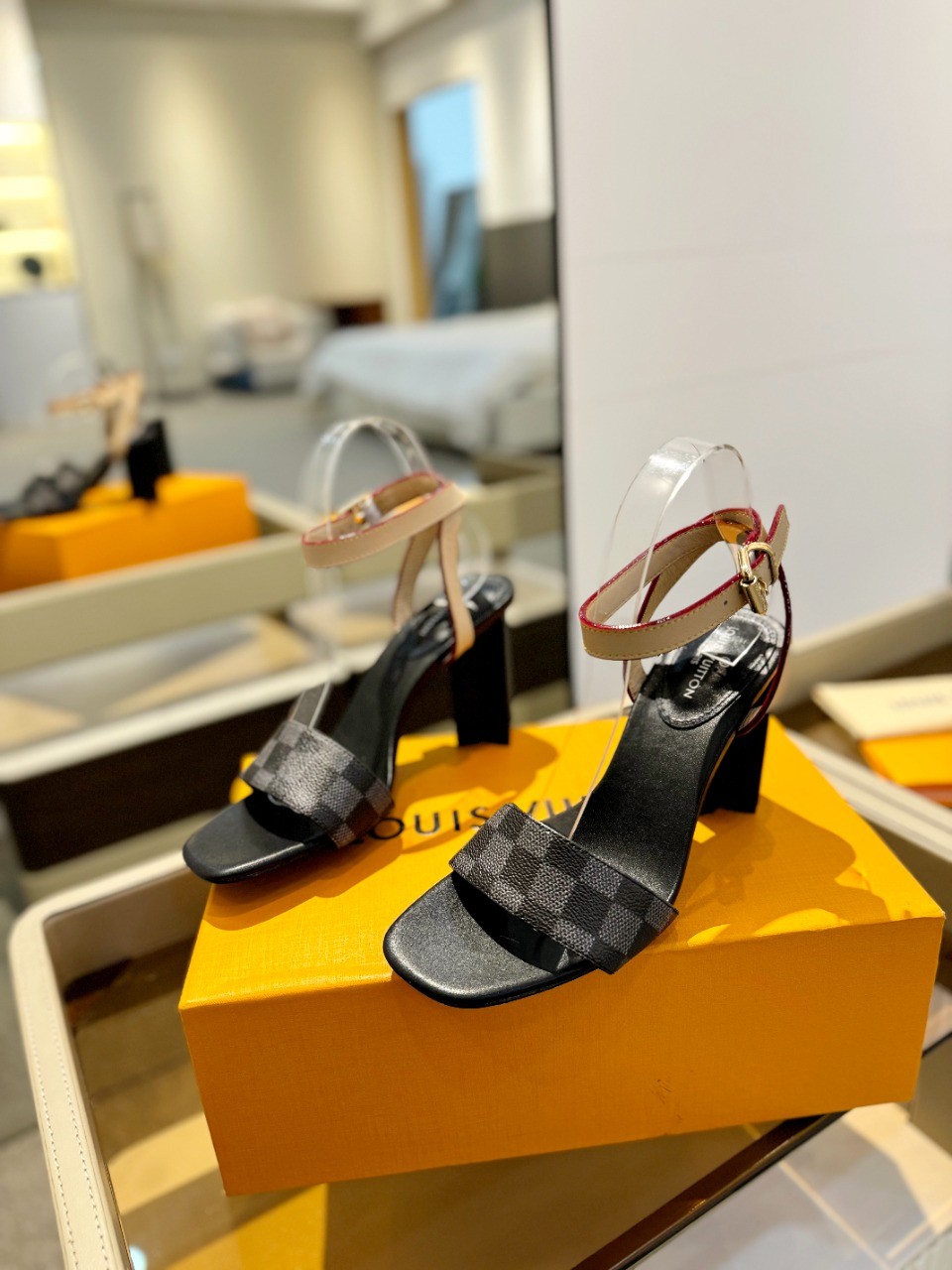 005 35123127 size 35-42