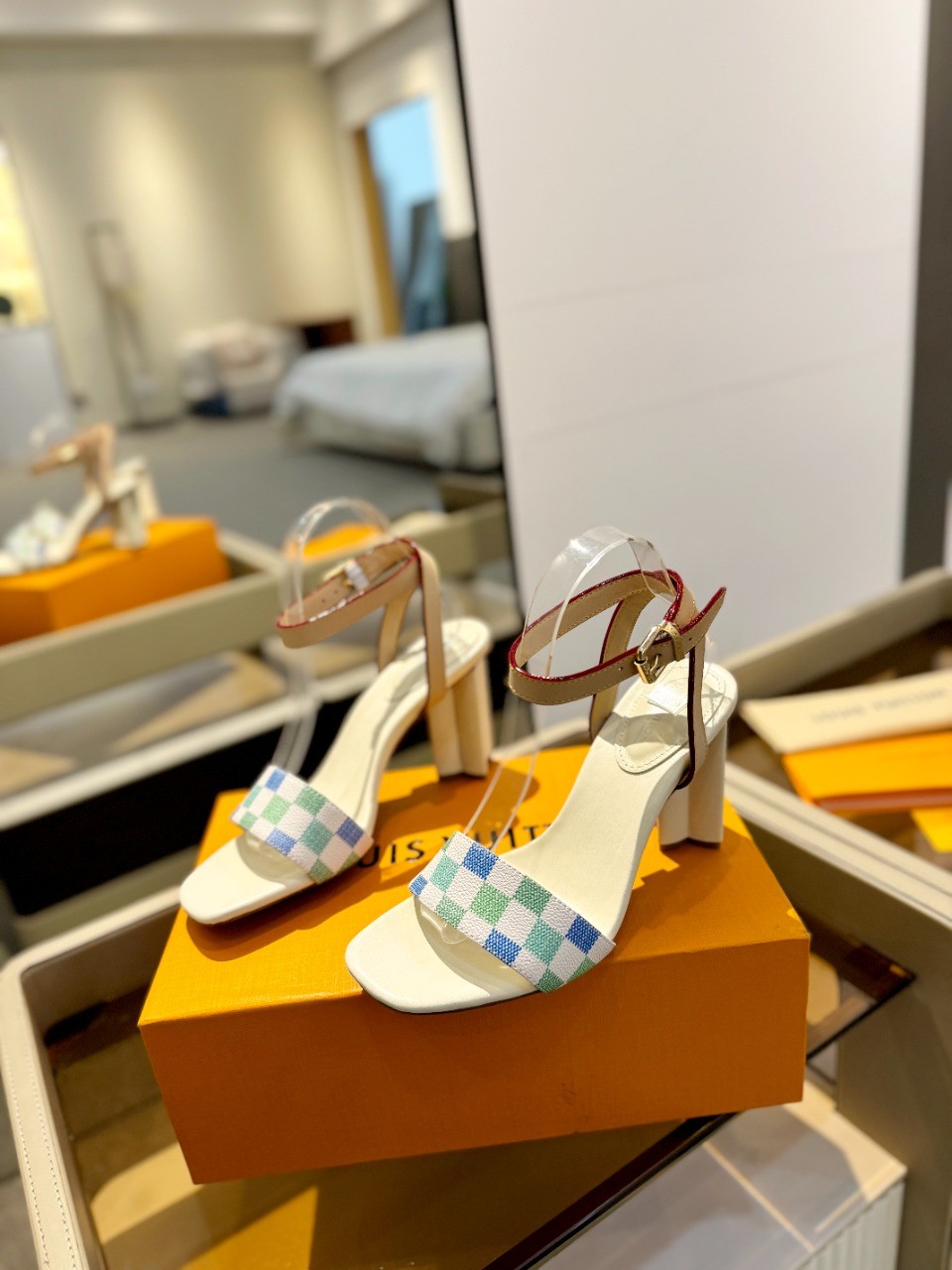 004 35123127 size 35-42