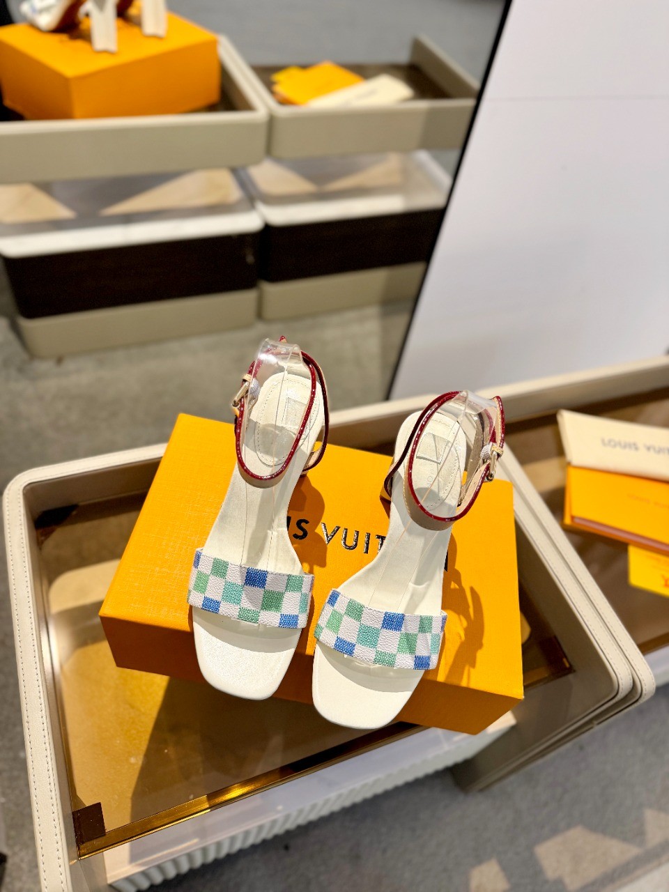 004 35123127 size 35-42