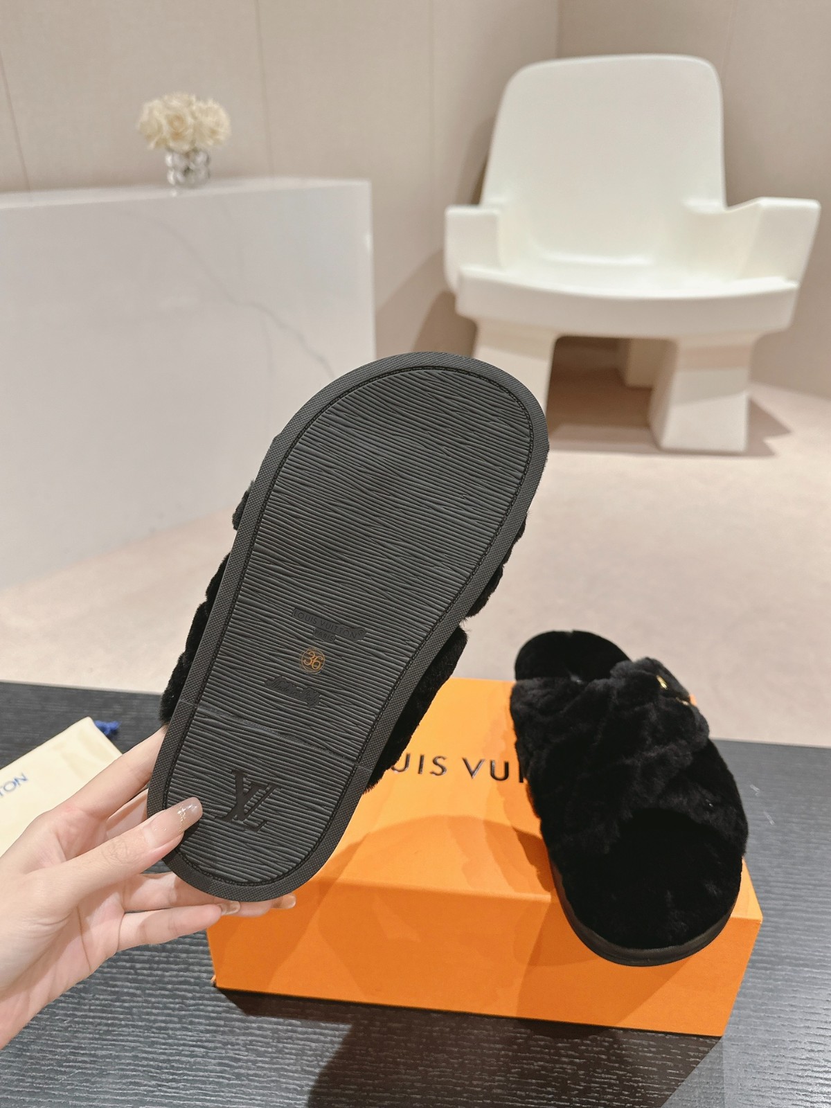 003 28123106 size 35-41