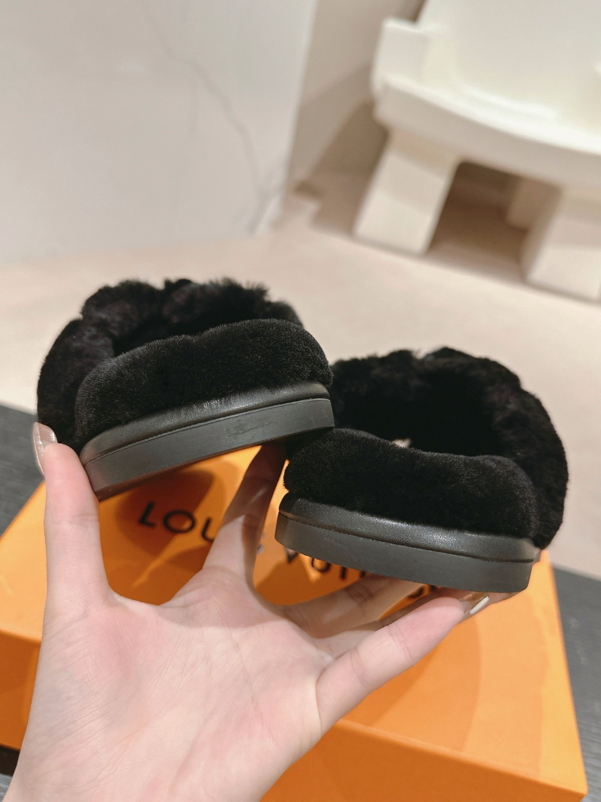 003 28123106 size 35-41