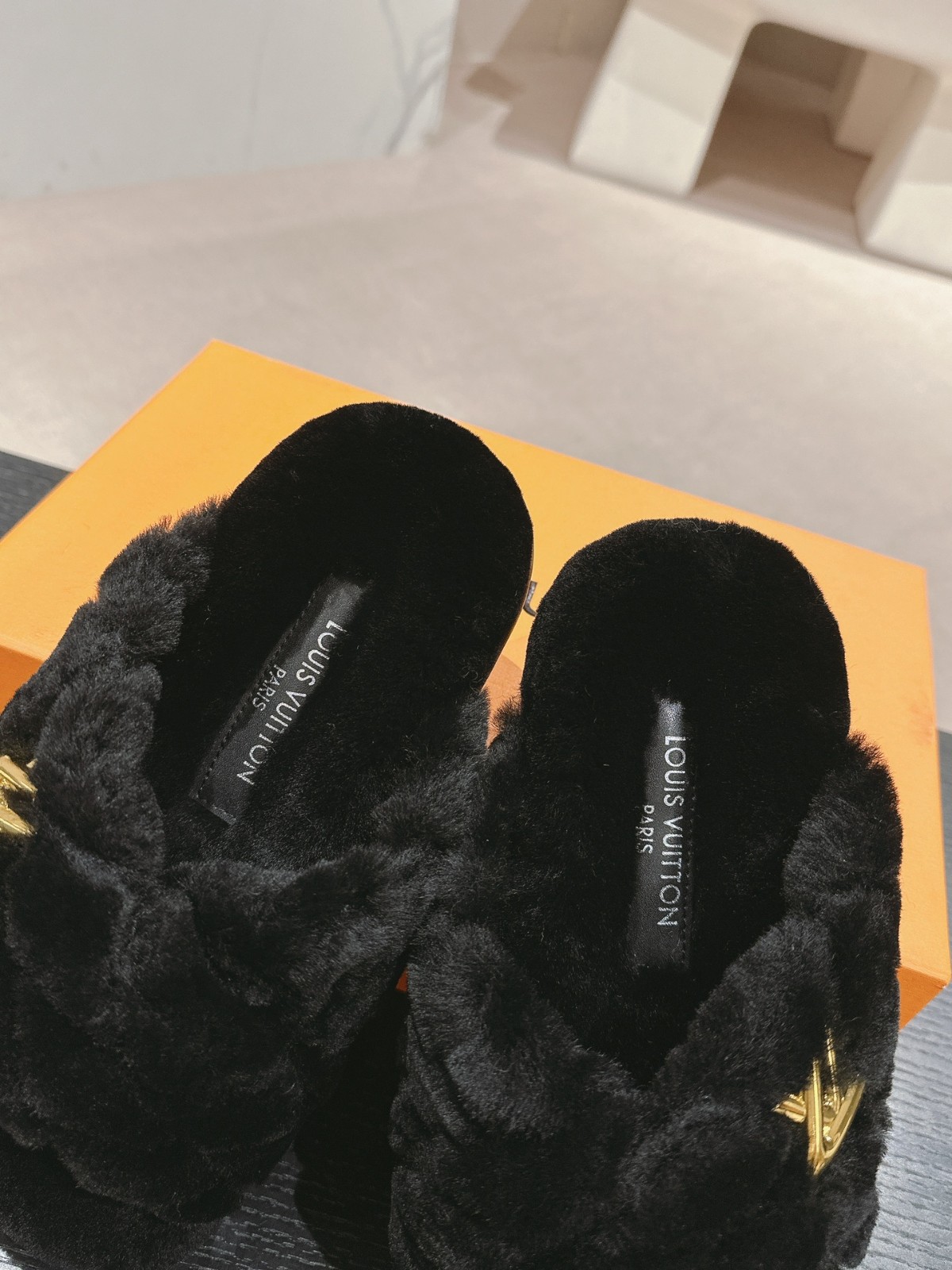 003 28123106 size 35-41