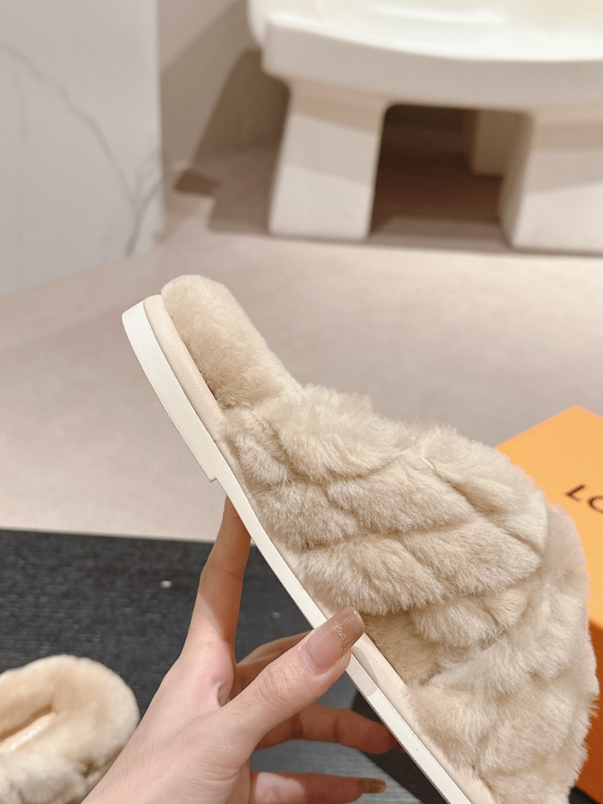 002 28123106 size 35-41