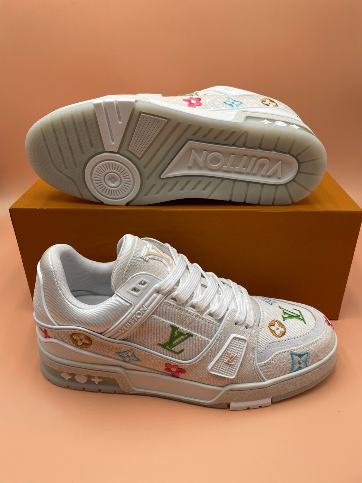 044 46123139 size 38-46