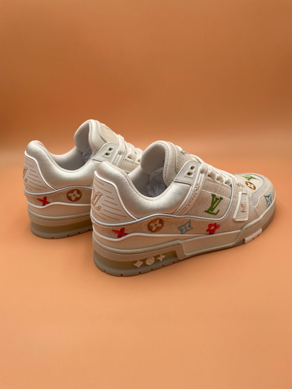 044 46123139 size 38-46