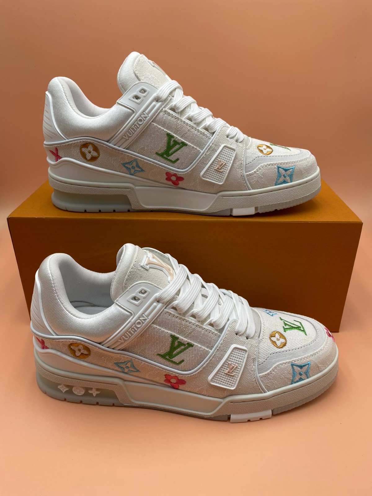 044 46123139 size 38-46