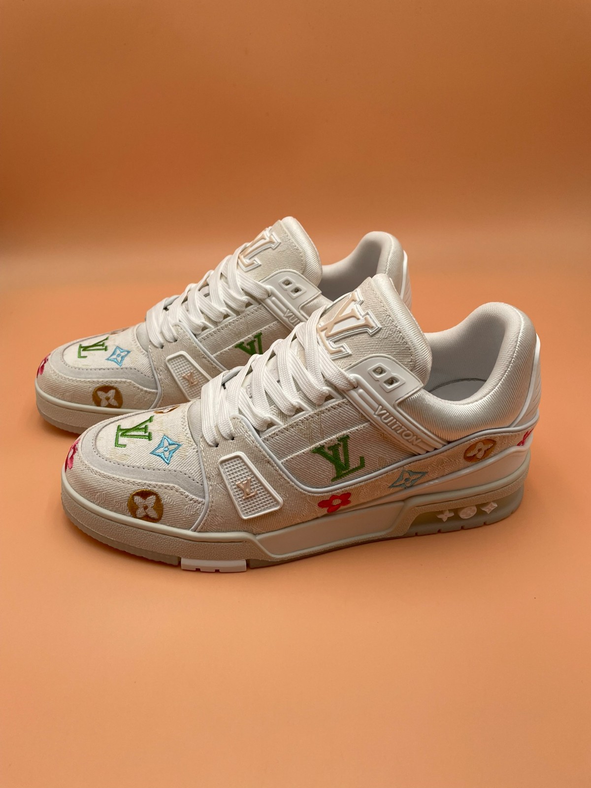 044 46123139 size 38-46