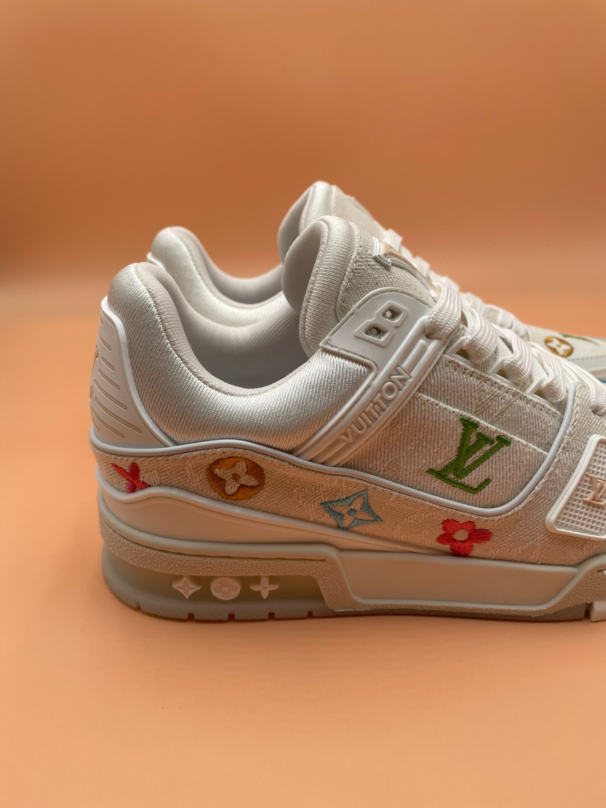 044 46123139 size 38-46