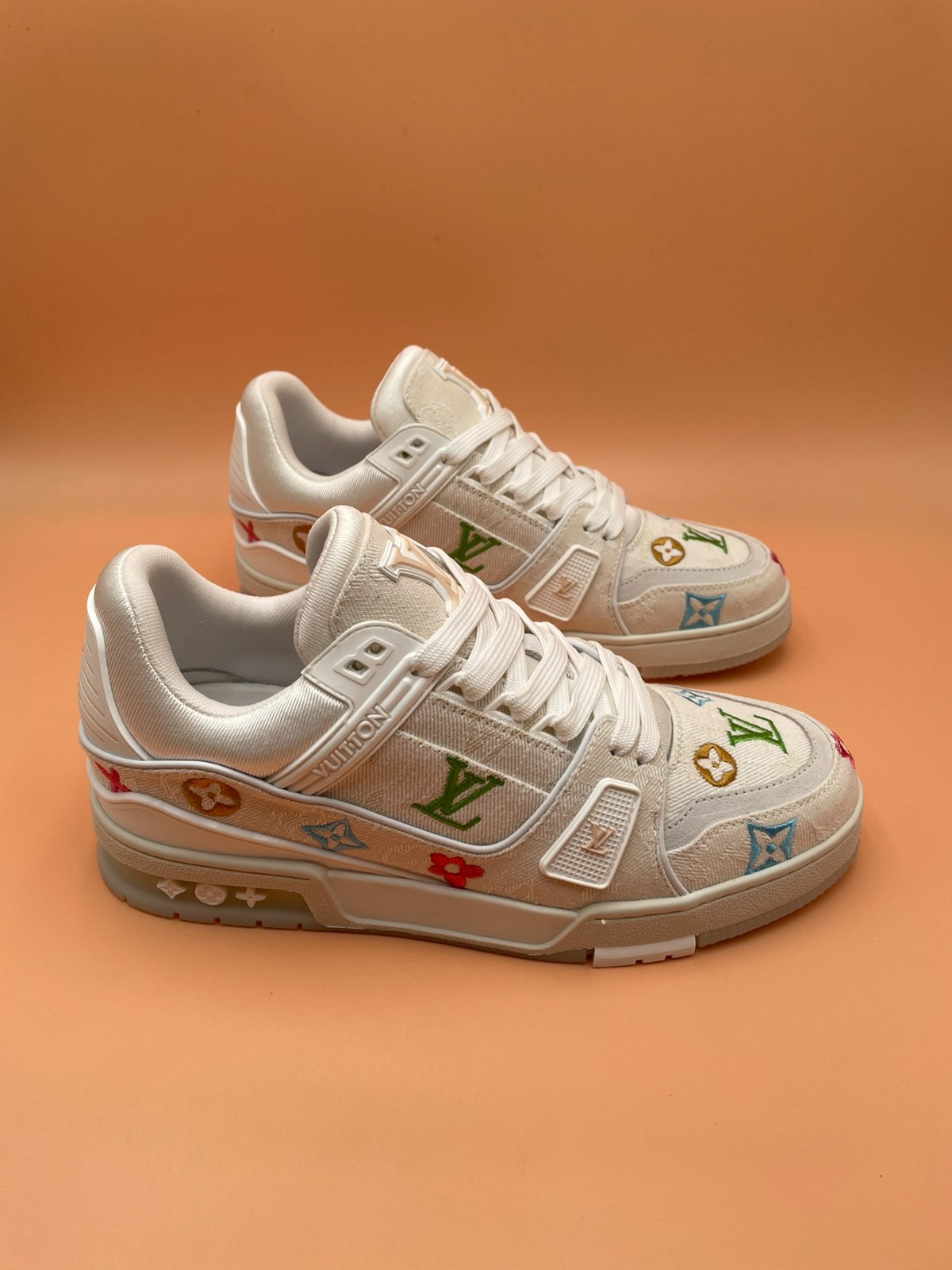 044 46123139 size 38-46