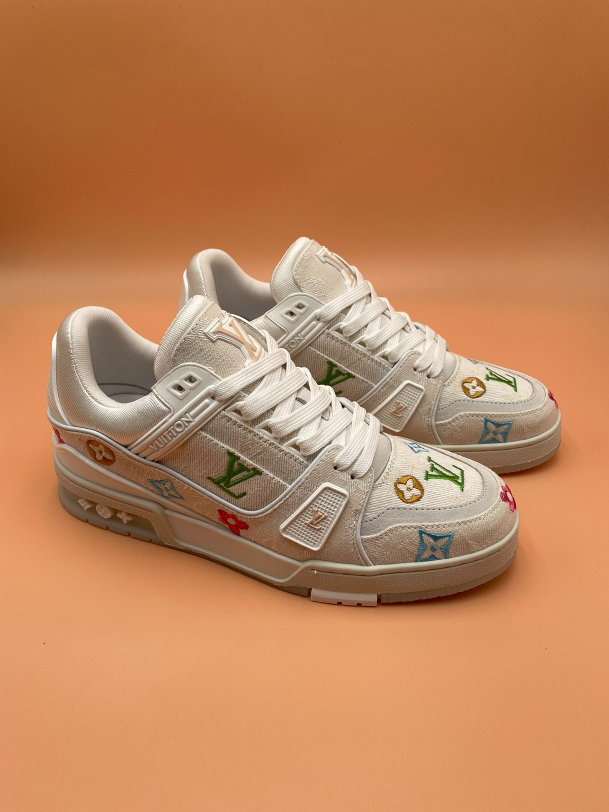 044 46123139 size 38-46