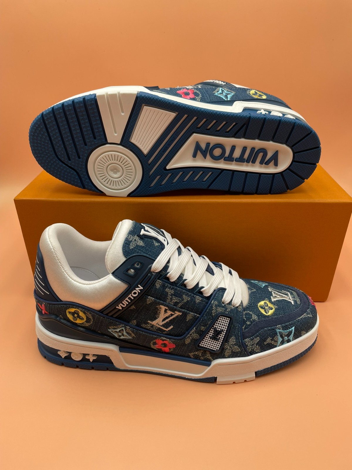 043 46123139 size 38-46