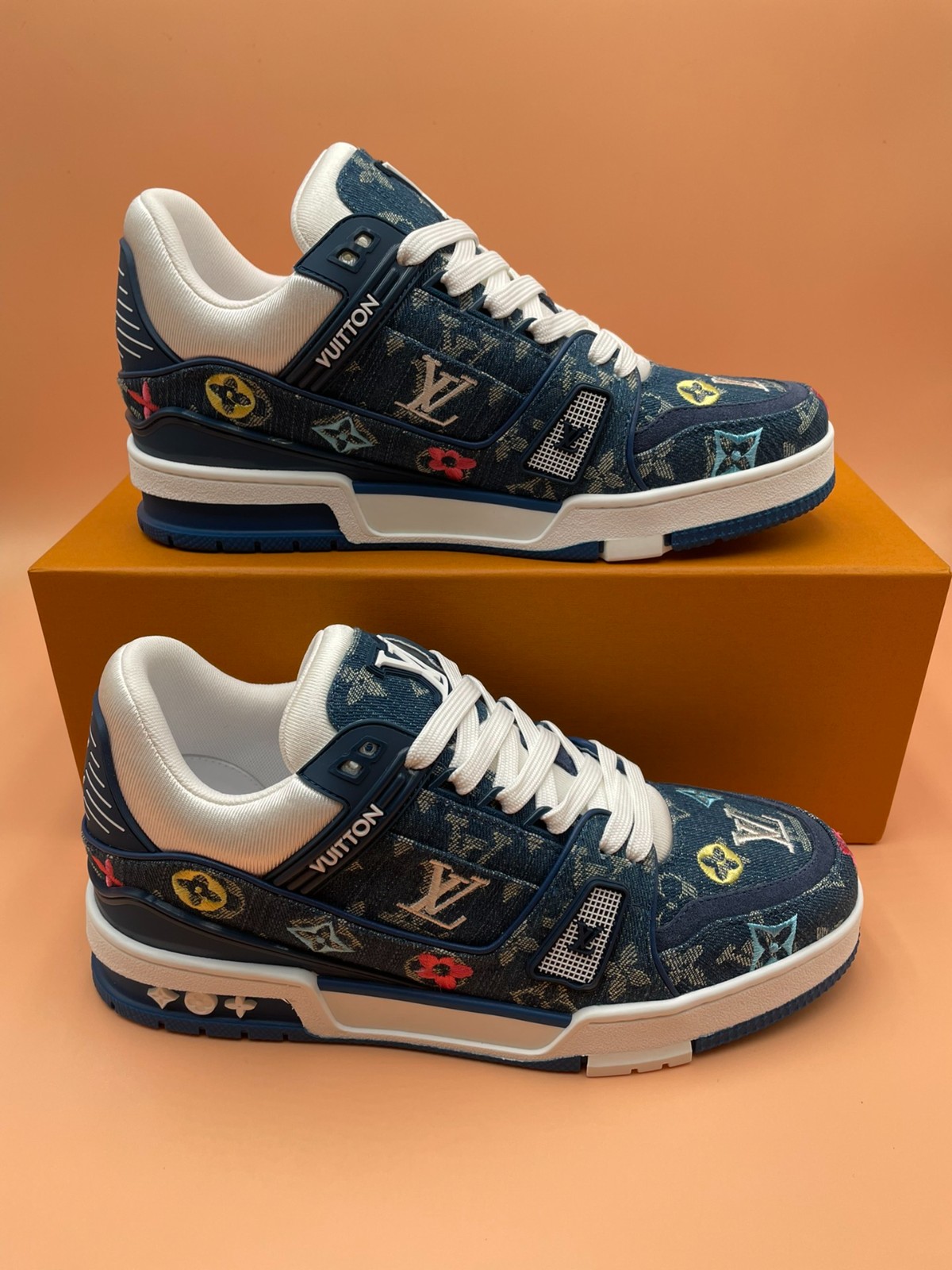 043 46123139 size 38-46