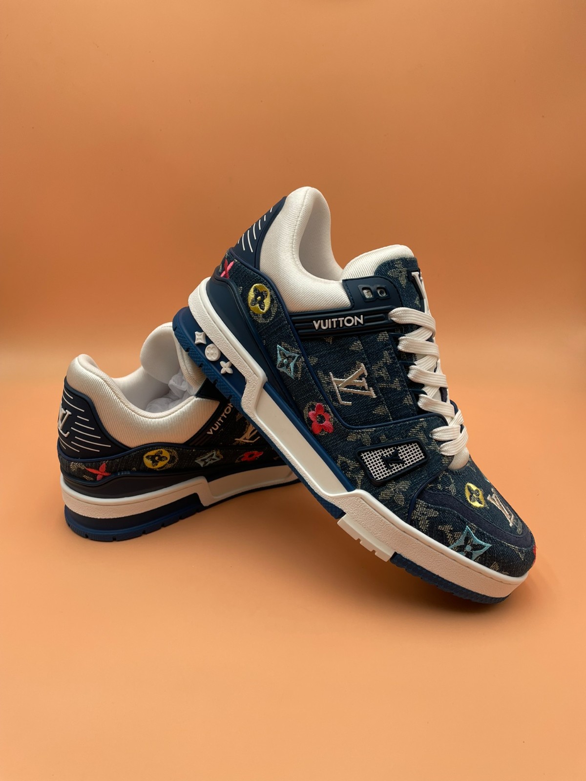 043 46123139 size 38-46