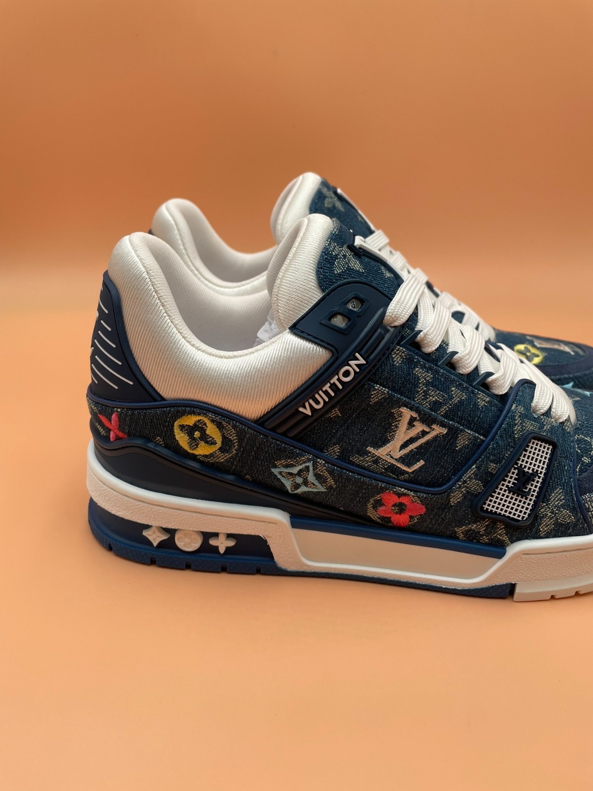 043 46123139 size 38-46