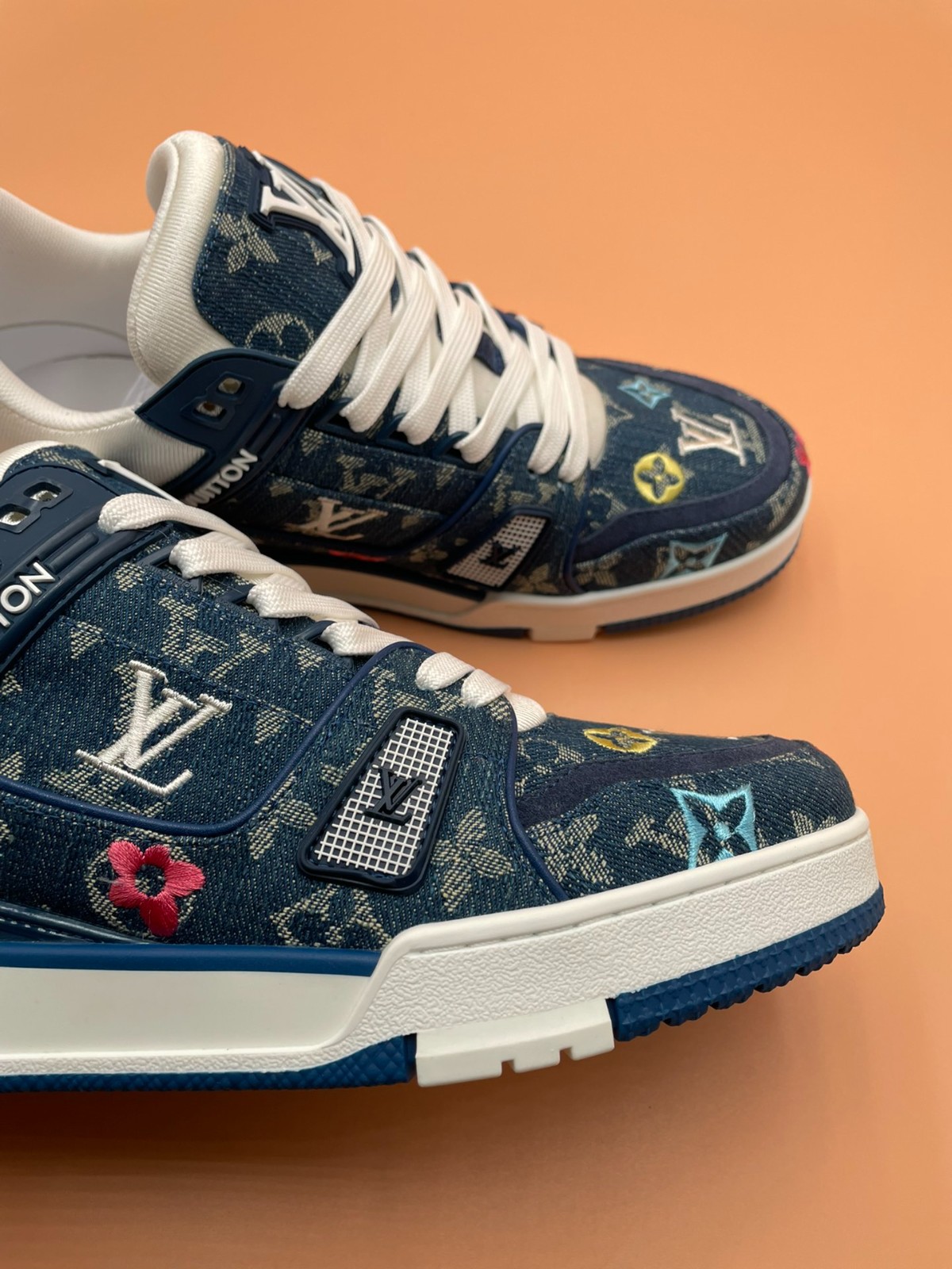 043 46123139 size 38-46