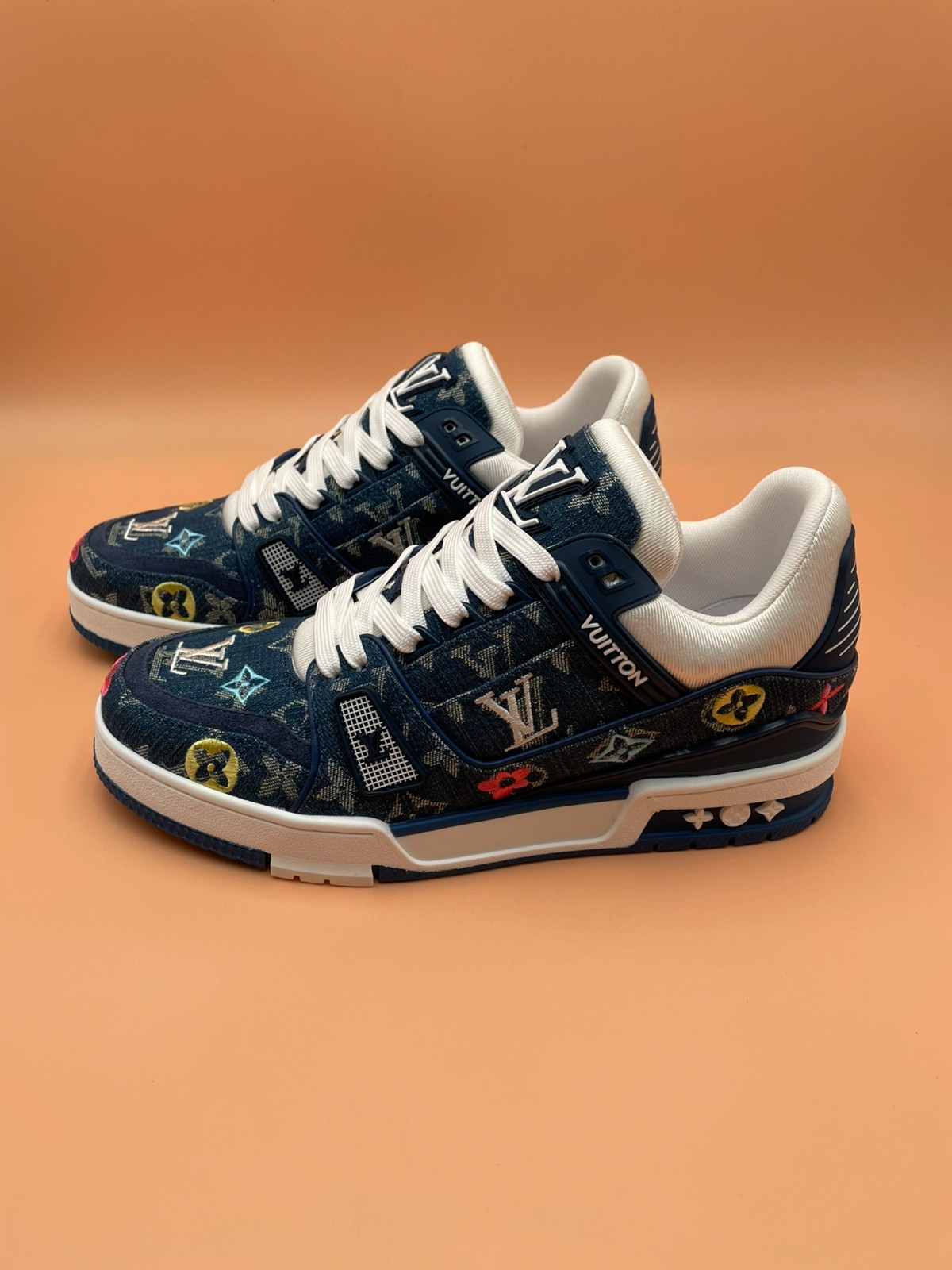 043 46123139 size 38-46
