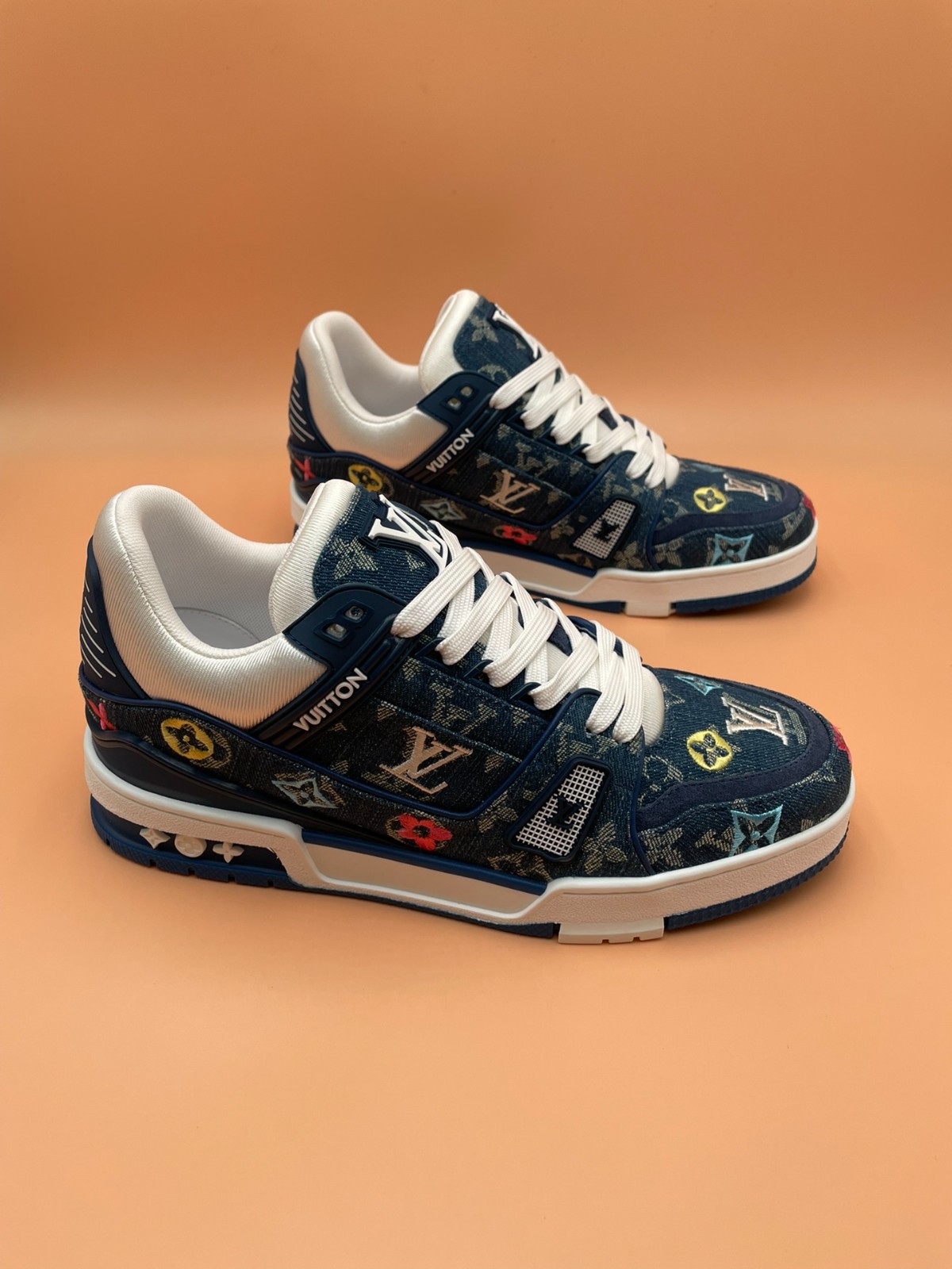 043 46123139 size 38-46