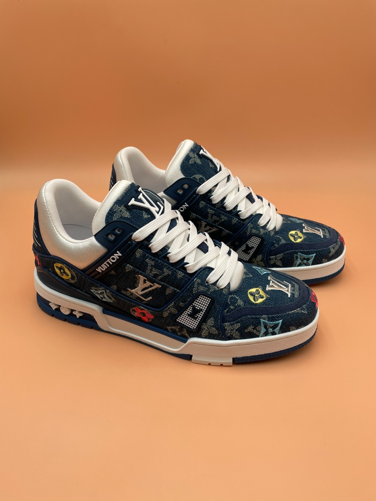 043 46123139 size 38-46