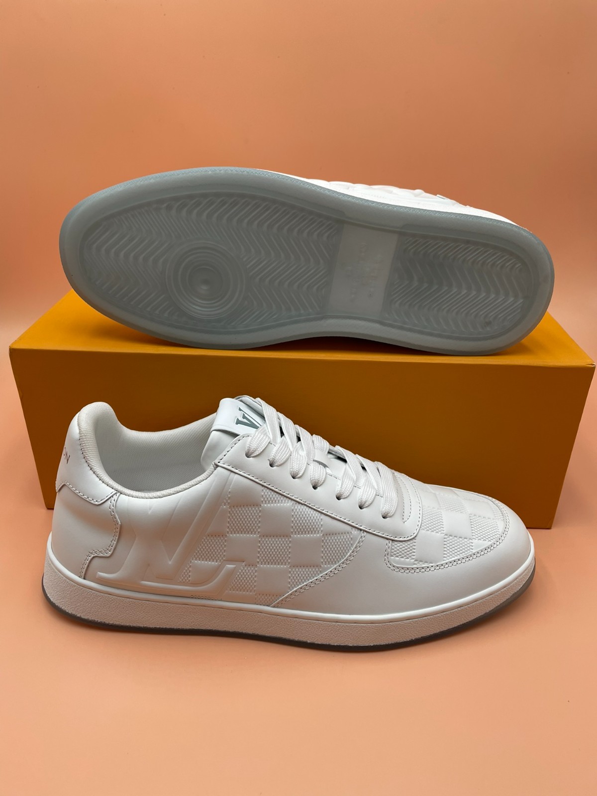 042 35123114 size 38-45