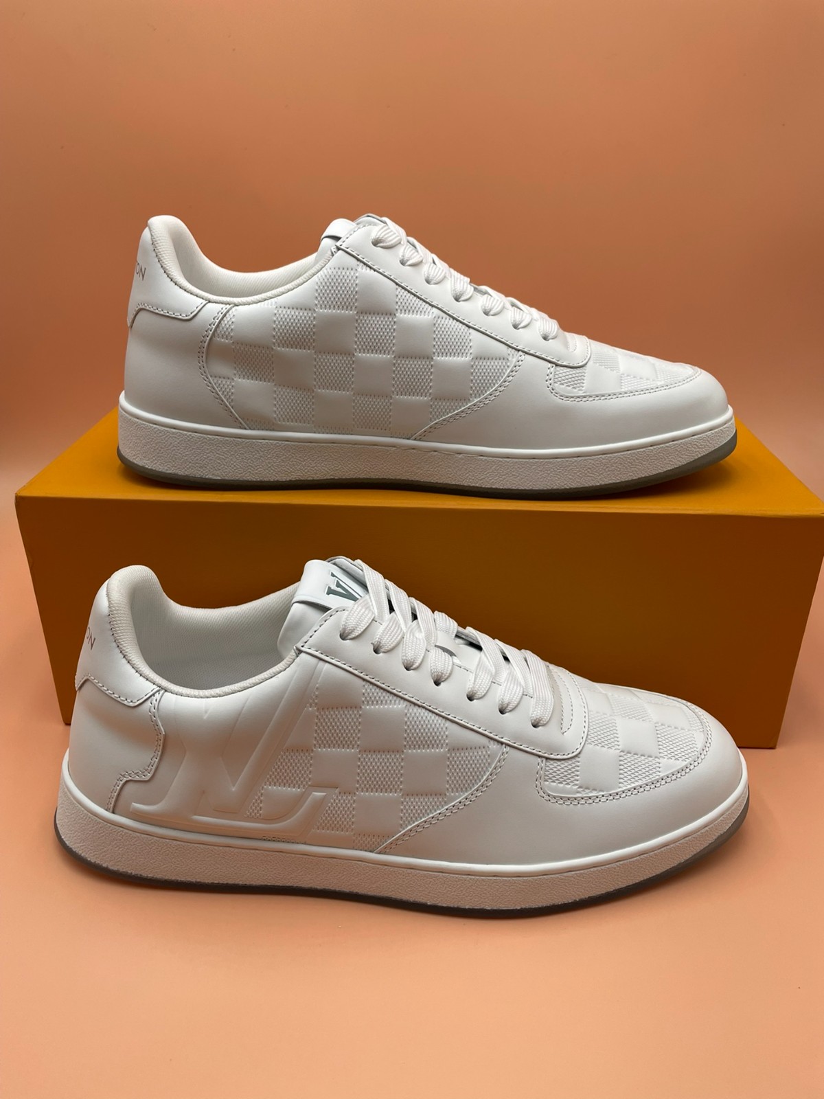 042 35123114 size 38-45