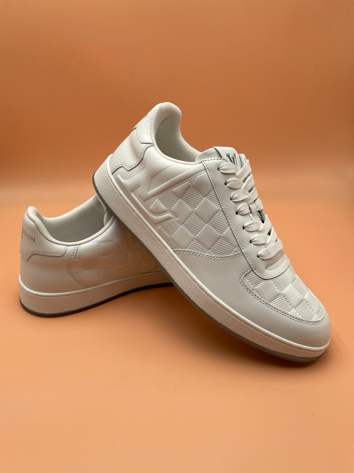 042 35123114 size 38-45
