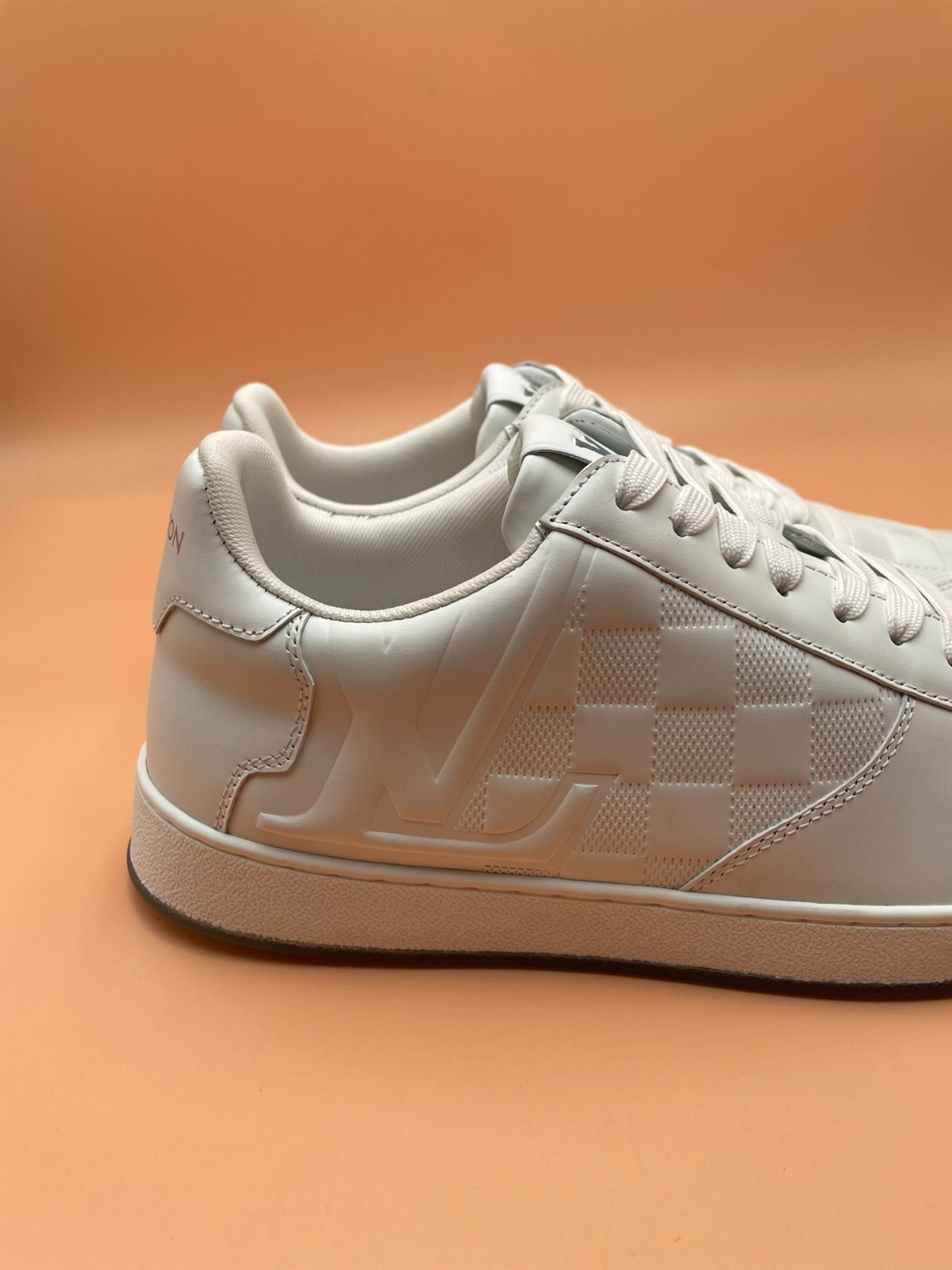 042 35123114 size 38-45