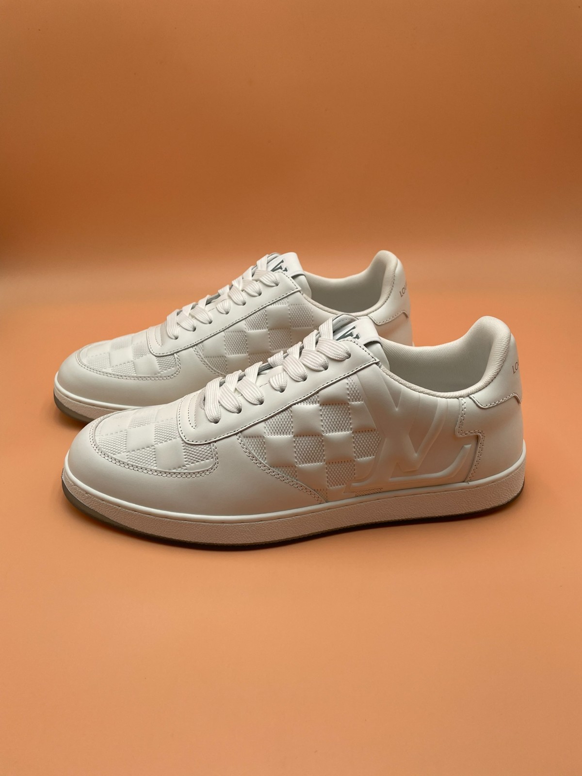 042 35123114 size 38-45