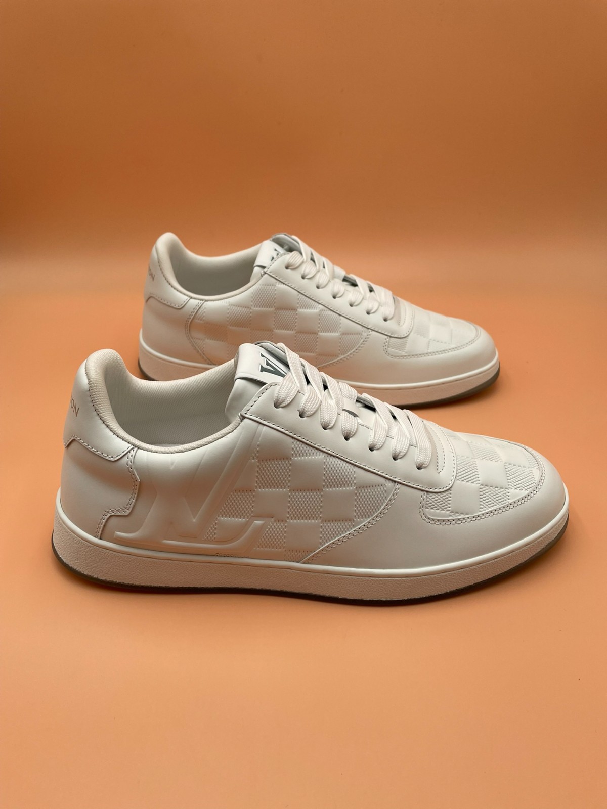 042 35123114 size 38-45