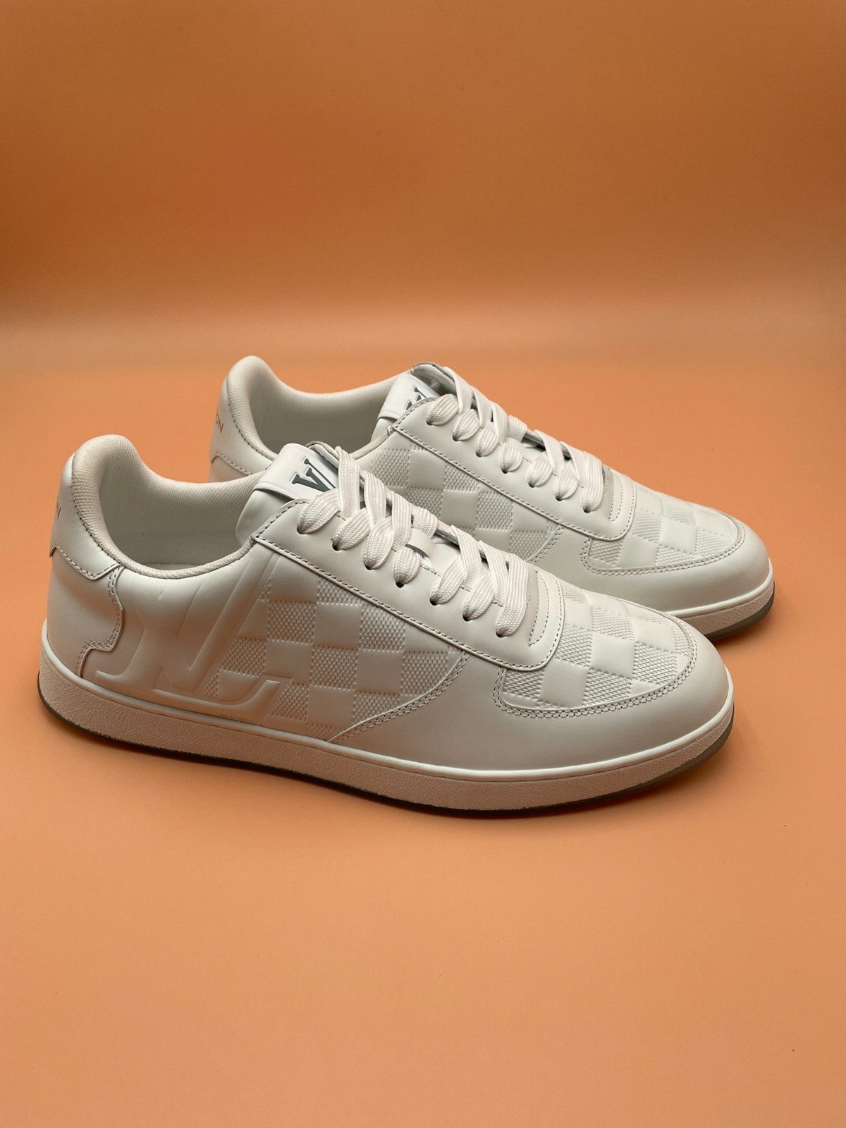 042 35123114 size 38-45