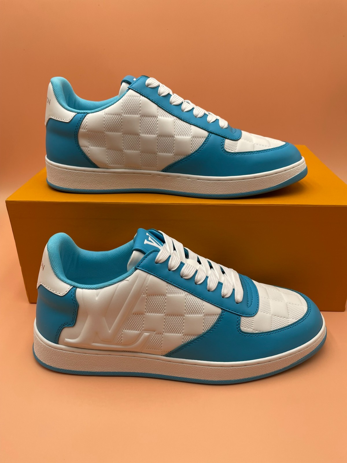 041 35123114 size 38-45