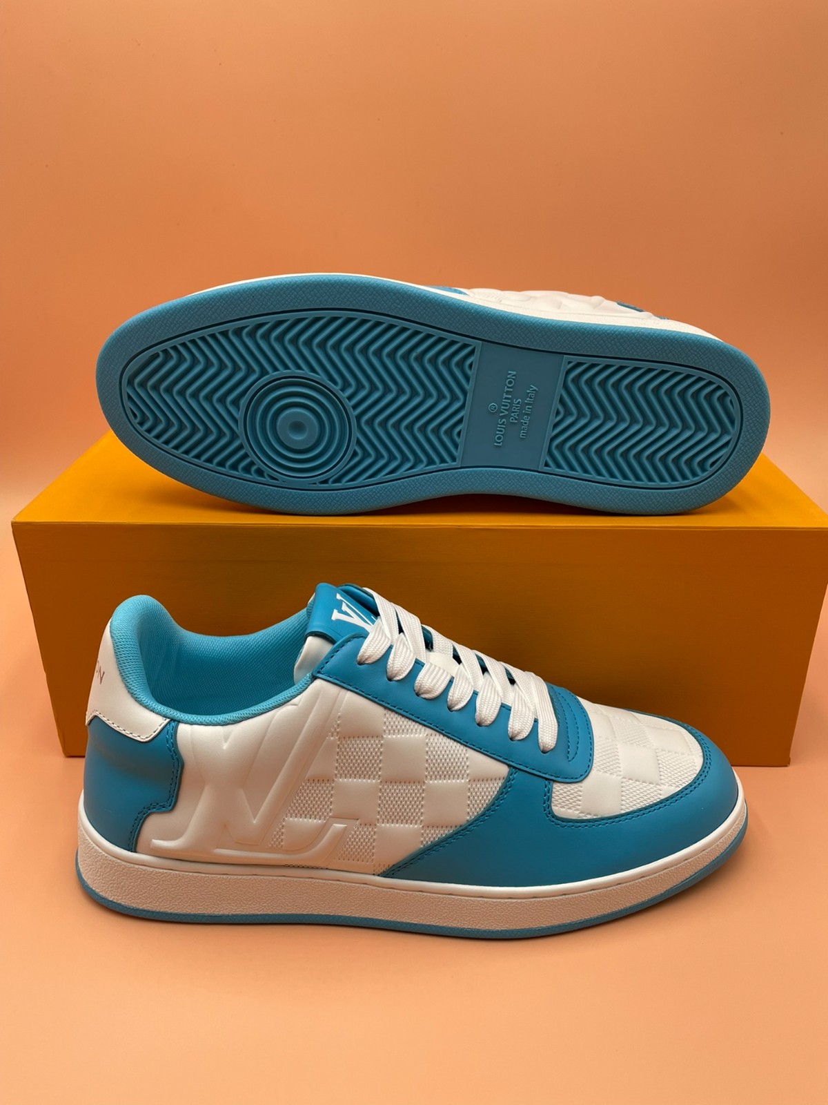 041 35123114 size 38-45