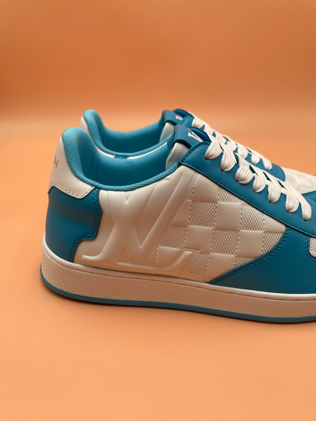 041 35123114 size 38-45