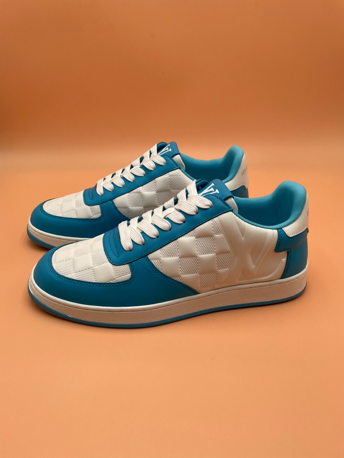 041 35123114 size 38-45