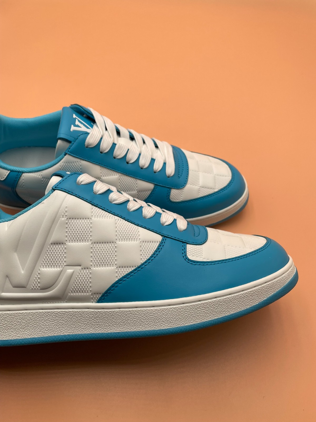 041 35123114 size 38-45