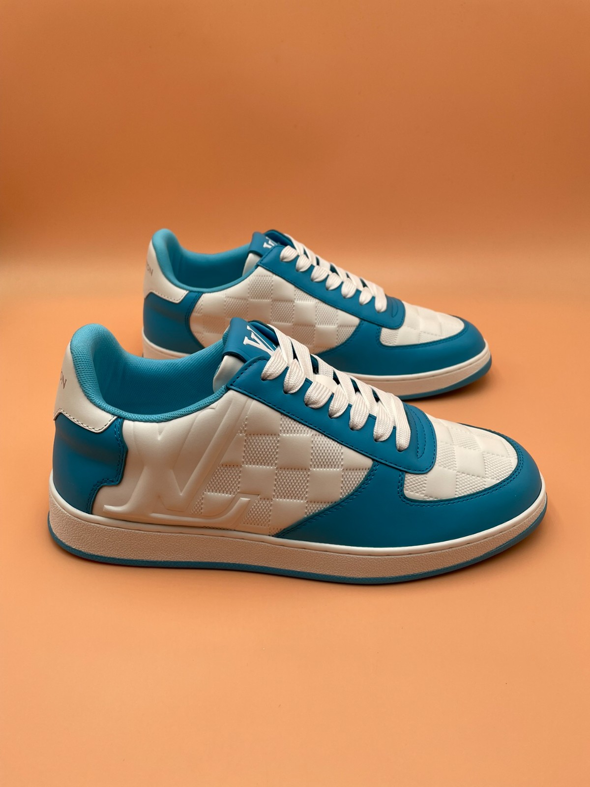 041 35123114 size 38-45
