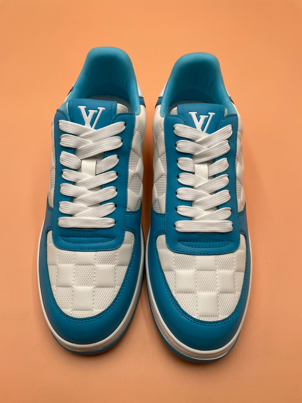 041 35123114 size 38-45