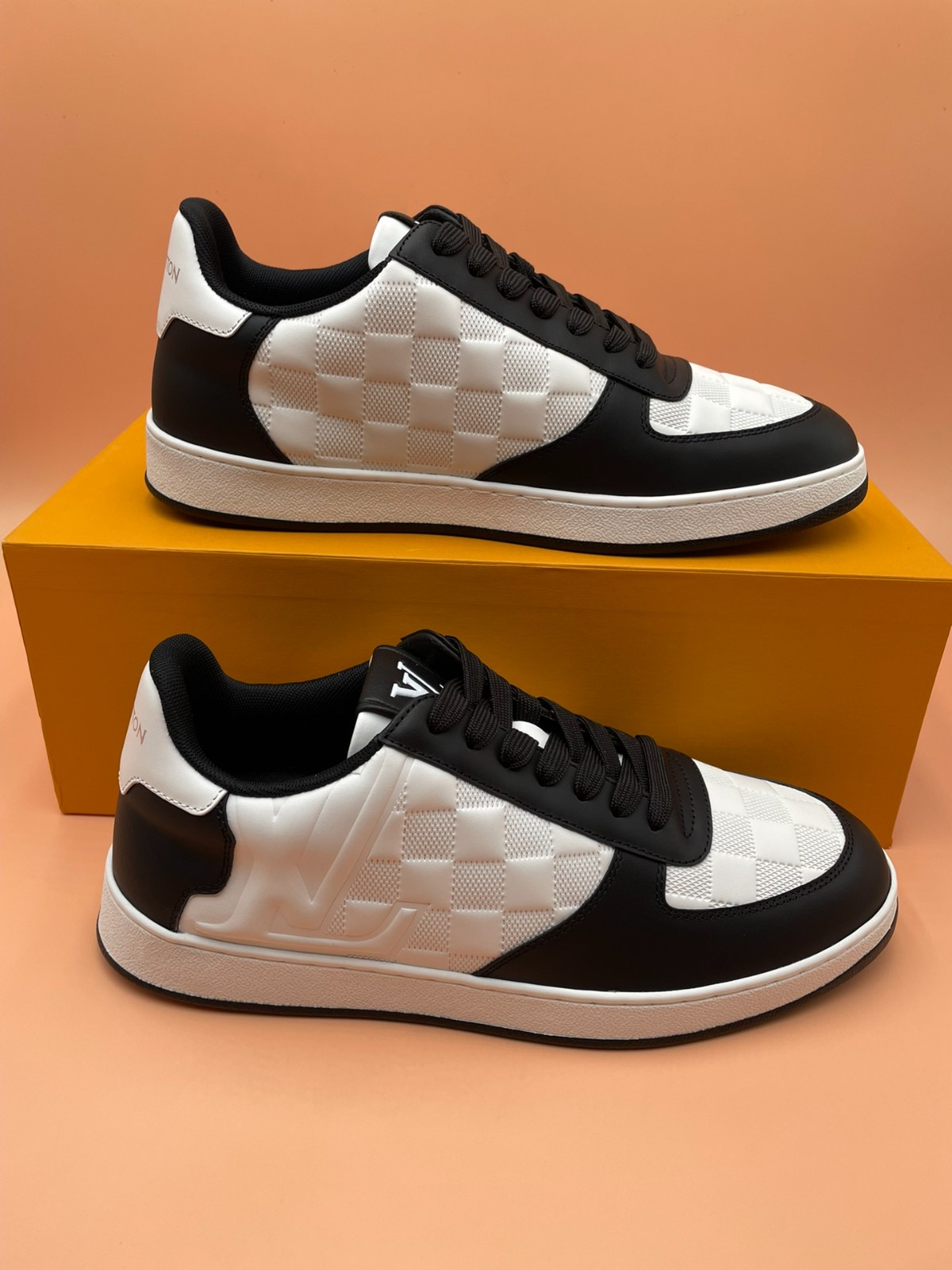 039 35123114 size 38-45