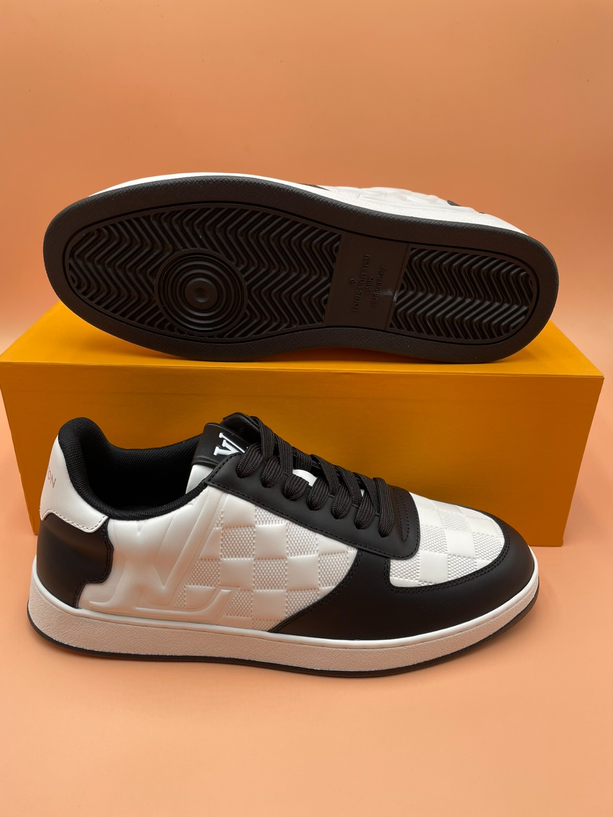 039 35123114 size 38-45