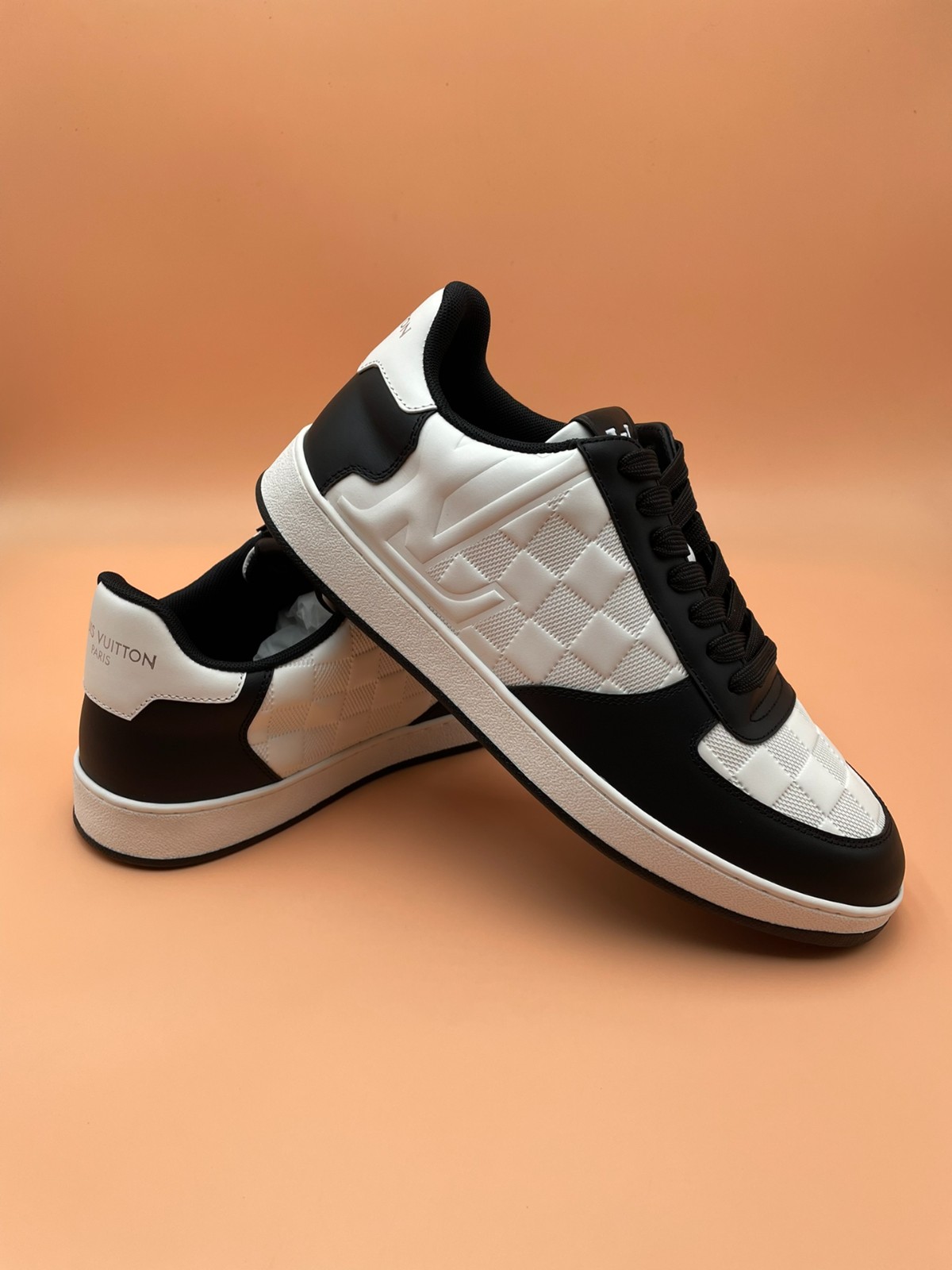 039 35123114 size 38-45