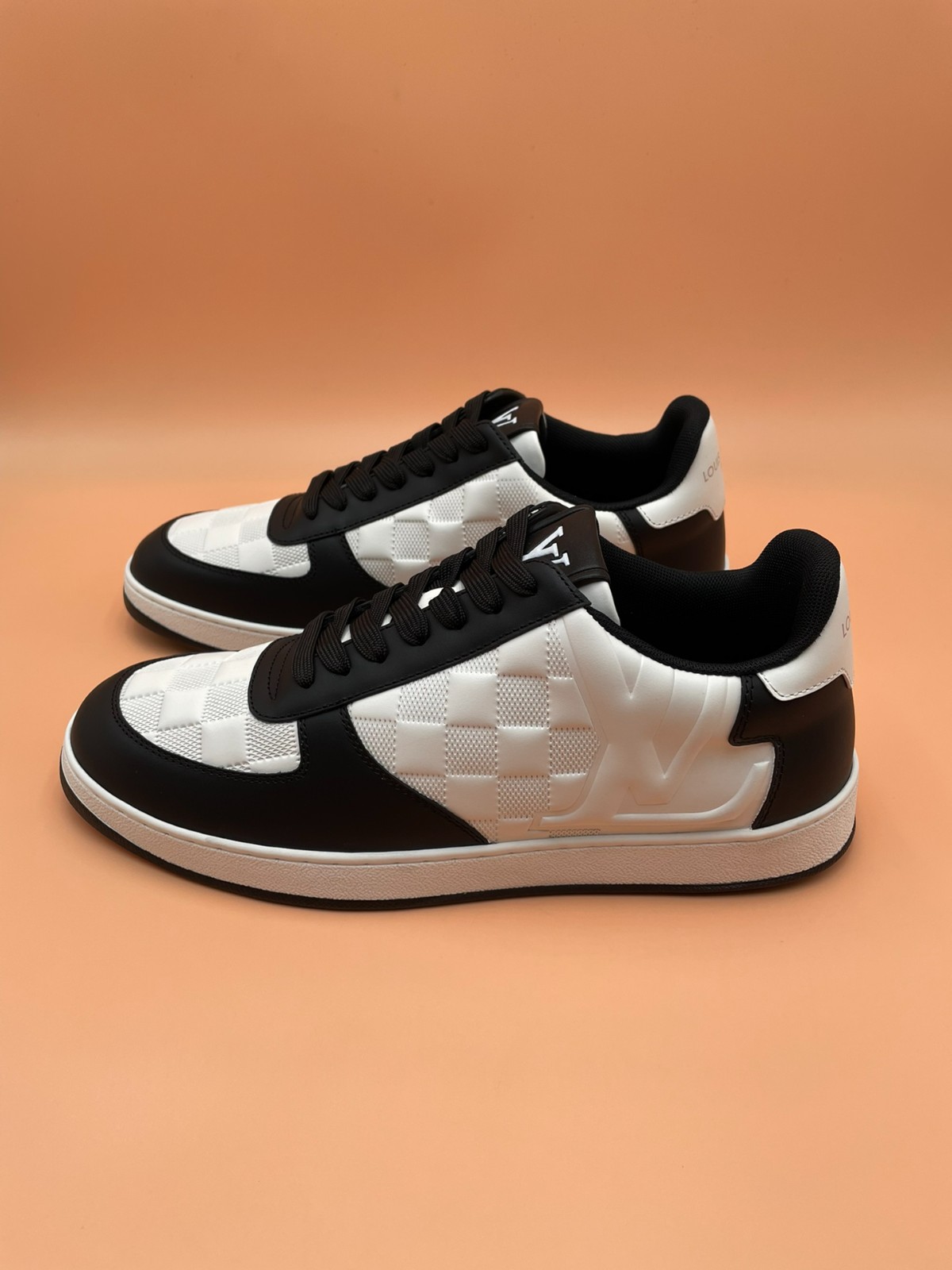 039 35123114 size 38-45