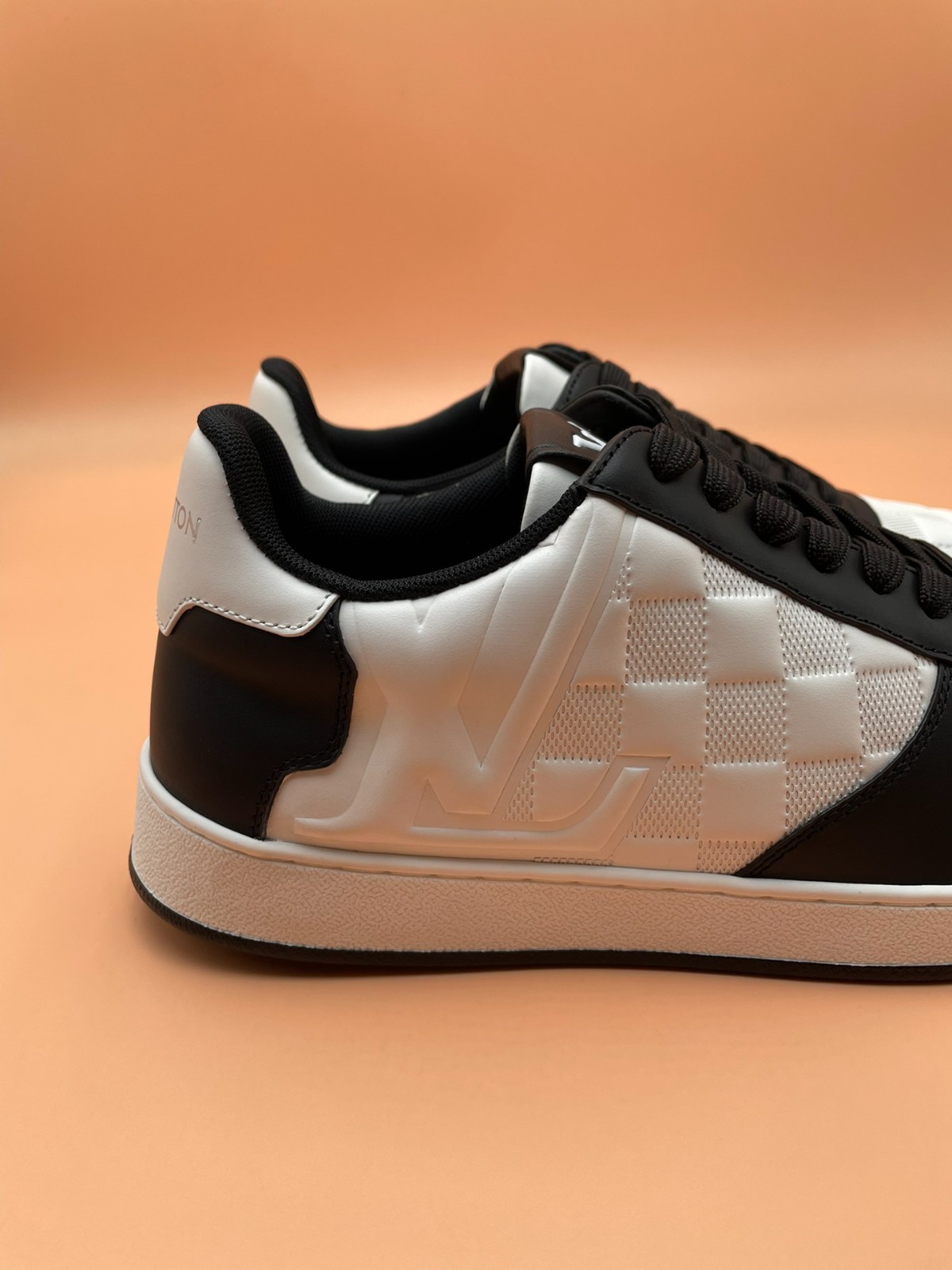 039 35123114 size 38-45