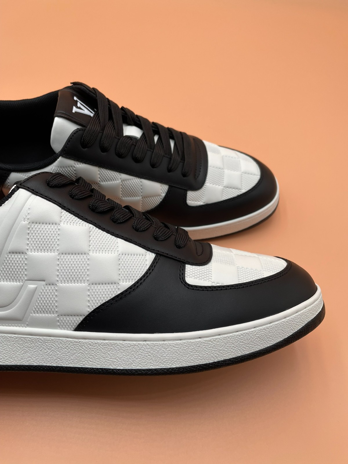 039 35123114 size 38-45