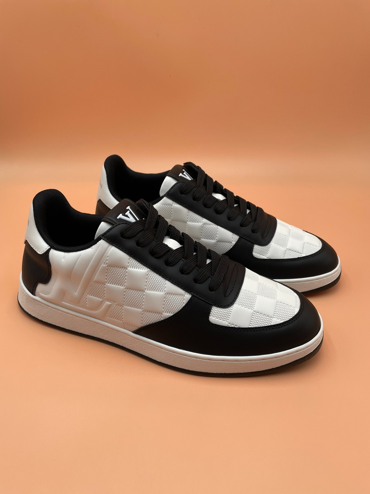 039 35123114 size 38-45