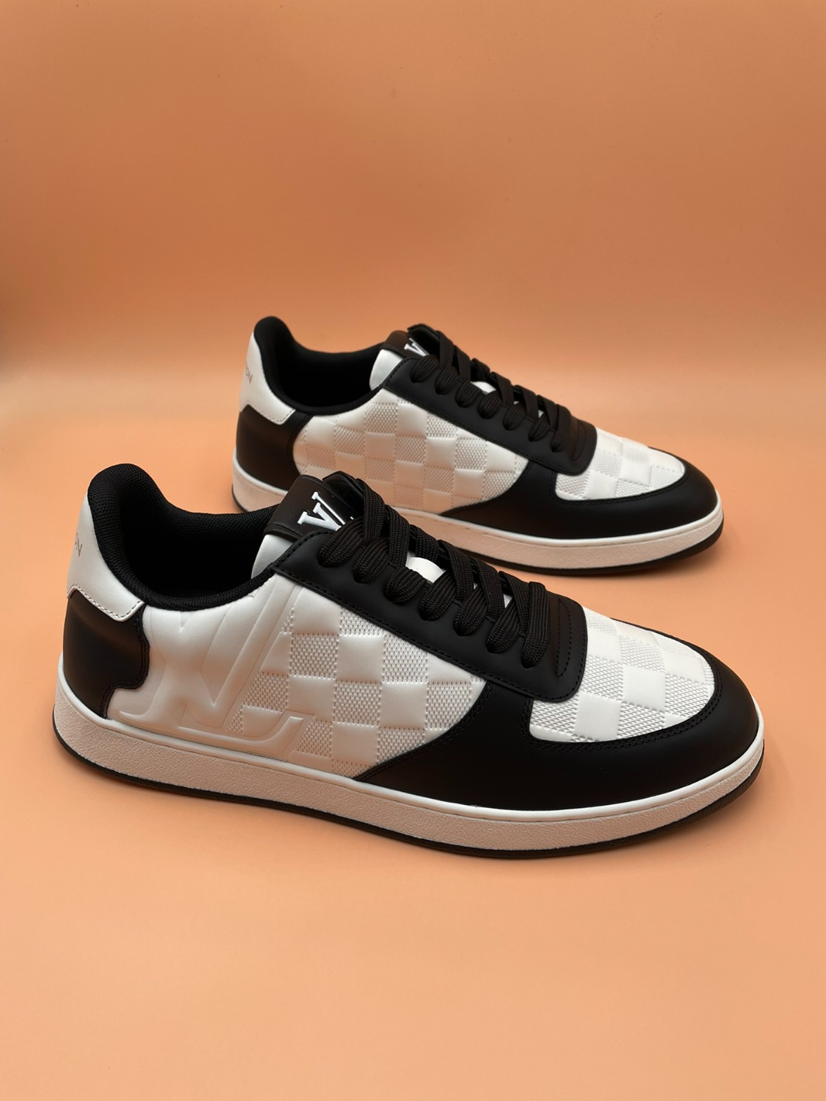 039 35123114 size 38-45